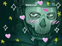 Emoji Ghostrizz
