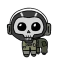Emoji Cute_Ghostremovebgpreview