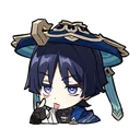 Emoji Silly_Scaramoucheremovebgpreview