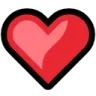 Emoji Amis