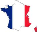Emoji france