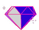 Emoji crown_diamond2
