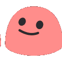 Emoji bzblobdance