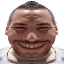 Emoji mMortadonMstr