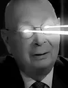 Emoji robotklaus