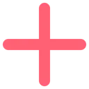 Emoji addbutton