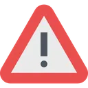 Emoji sign