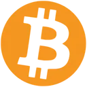 Emoji Bitcoin_BTC