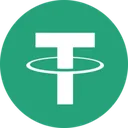 Emoji Tether_USDT
