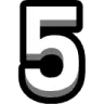 Emoji 5_