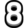 Emoji 8_