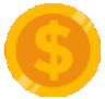 Emoji Coins2