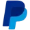 Emoji PayPal
