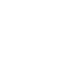 Emoji Sparkles1