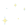 Emoji Sparkles2