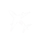 Emoji SkyWay