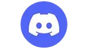 Emoji Discord