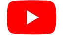 Emoji Youtube