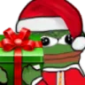 Emoji HL_04_pepe