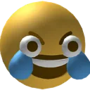 Emoji emoji_50