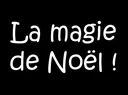 Emoji magie2