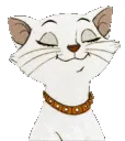 Emoji duchess