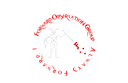 Emoji FOGLOGOPIMPSDEG