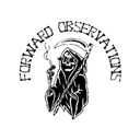 Emoji LOGOFOGZOOMNOBG