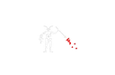 Emoji FOGremovebgpreview
