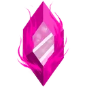 Emoji ruby