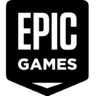 Emoji epicgames