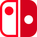 Emoji nintendo