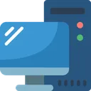 Emoji pcmasterrace