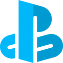 Emoji playstation
