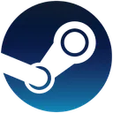 Emoji steam
