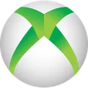 Emoji xbox360
