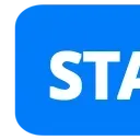 Emoji staff1
