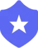 Emoji securitysheild