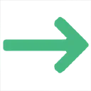 Emoji arrow_join