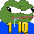 Emoji 1iq