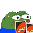 Emoji uno
