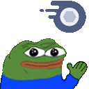 Emoji pepenitro