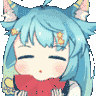 Emoji Melonne