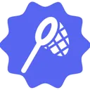 Emoji bughunter2