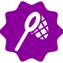 Emoji bughunter3