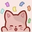 Emoji Fte