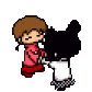 Emoji dance