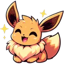 Emoji EvoHappy