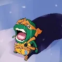 Emoji emoji_1