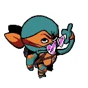 Emoji emoji_2